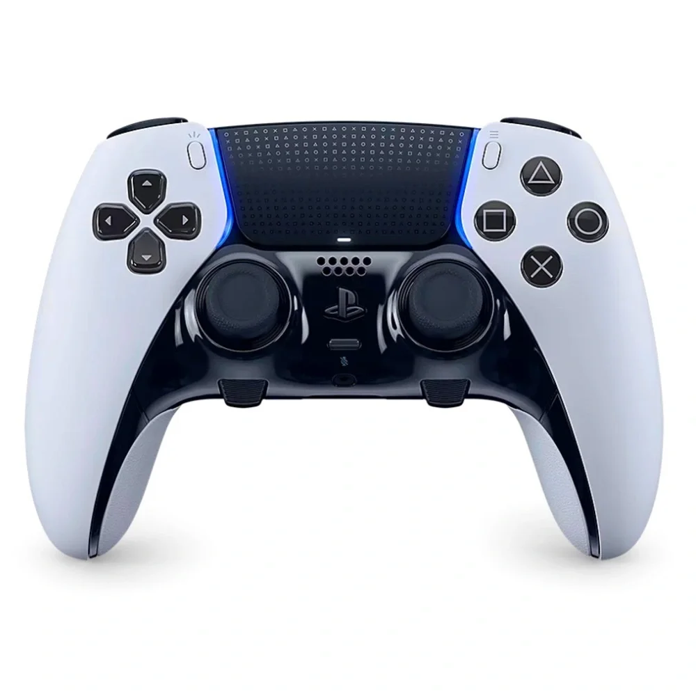 Sony Playstation DualSense Edge Wireless Controller